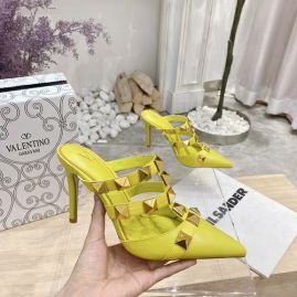 Picture of Valentino Shoes Women _SKUfw113090527fw